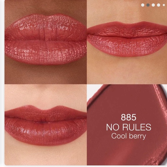 Nars Exposed Lipstick Set - Picture 7 of 9